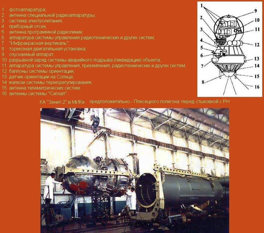 18 октября 1972 года - в 12:00 UTC с космодрома «Плесецк» осуществлен пуск ракеты-носителя «Восход ...