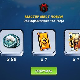 , , 39 