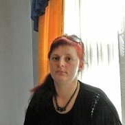 Aleksandra, 38 , 