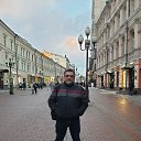 ���� Sergey, ������, 67 ��� - ��������� 25 ������ 2023 � ������ ���� ����������