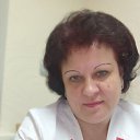 ���� �., �����, 52 ���� - ��������� 19 ������� 2023 � ������ ���� ����������