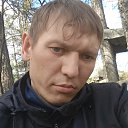 ���� �����, ����������, 38 ��� - ��������� 17 ������� 2022 � ������ ���� ����������