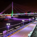 ���� �������, ������, 43 ���� - ��������� 9 ������ 2023