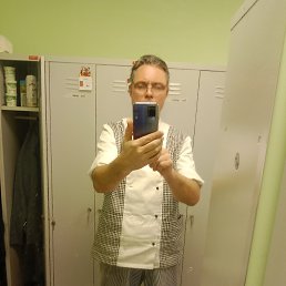 ���� ������, ������, 58 ��� - ��������� 12 ������� 2022