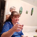 ���� ����, ���������, 51 ��� - ��������� 30 ������ 2023 � ������ ���� ����������