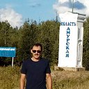 ���� ������, �������, 51 ��� - ��������� 3 ������� 2022 � ������ ���� ����������