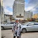 ���� �������, ������, 62 ���� - ��������� 29 ����� 2022 � ������ ���� ����