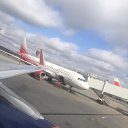 ���� �����, ����-���������, 55 ��� - ��������� 3 ���� 2022 � ������ ���� �����, ���������� �������