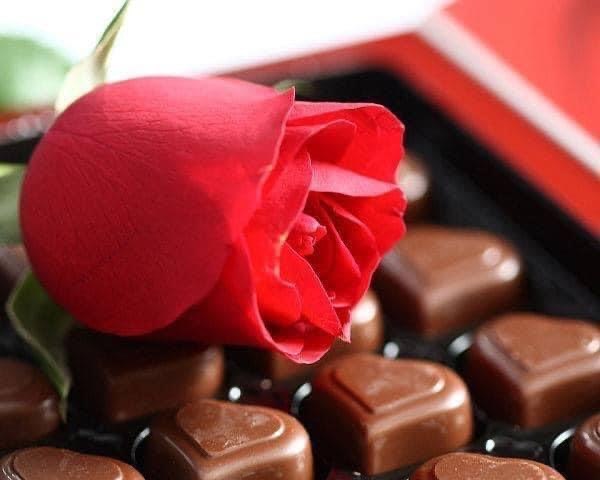 Прошепчи мне слова о любви, Очень нежно, робко, несмело… Чтобы в сердце попали они, Завладели душою ... - 3