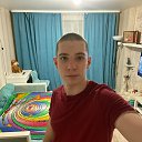 ���� ����, ������, 38 ��� - ��������� 2 ������� 2023 � ������ ���� ����������