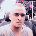 ���� ������, �����, 48 ��� - ��������� 11 ������� 2022