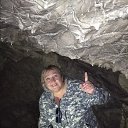 ���� �������, �����������, 50 ��� - ��������� 14 ������� 2023