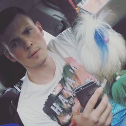 ���� �������, ������, 30 ��� - ��������� 10 ������ 2022