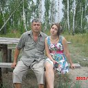 ���� ��������, ������, 54 ���� - ��������� 28 ������� 2022 � ������ ���� ����������