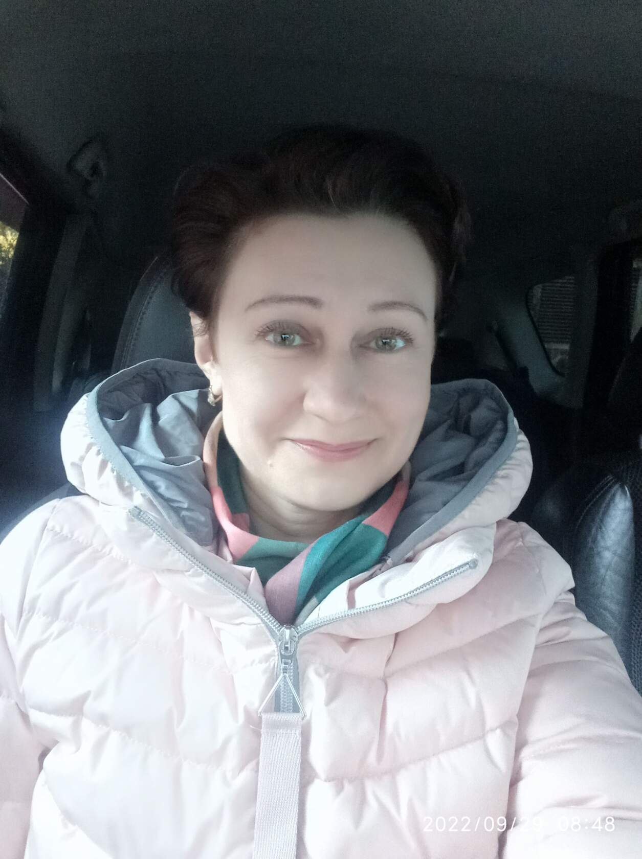 А может быть, я из другого века?.. А может быть, я из другого века - Где люди верят в силу доброты, ...