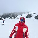 ���� ������, �������, 26 ��� - ��������� 15 ������� 2023