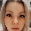 ���� �����, �������� - ��������� 7 ����� 2022 � ������ ���