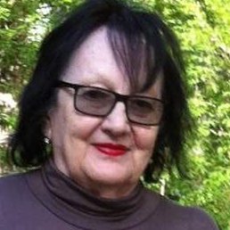 ������, ���������, 75 ���