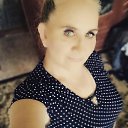 ���� ��������, ������ ��������, 55 ��� - ��������� 14 ������� 2023 � ������ ���� ����������