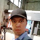 ���� ������, ������, 35 ��� - ��������� 31 ���� 2022