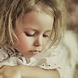 ������, ������, 47 ���