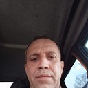 ���� ����, ������, 48 ��� - ��������� 1 ������� 2023 � ������ ���� ����������