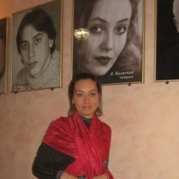 ���� ���, ������, 54 ���� - ��������� 27 ������� 2022