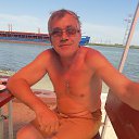 ���� ����, �������, 61 ��� - ��������� 22 ������� 2022 � ������ ���� ����������