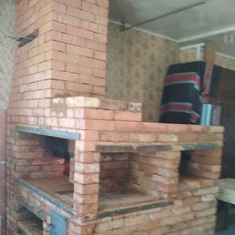 ���� �����, �������, 62 ���� - ��������� 26 ����� 2022