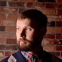 ���� �������-�����������, �������������, 40 ��� - ��������� 30 ���� 2022 � ������ ���� ����������