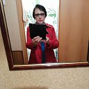 ���� ������, ��������� - ��������� 2 ������� 2022 � ������ ���� ����������