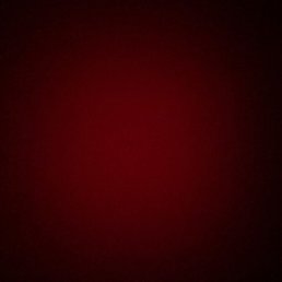 No, �����, 36 ���