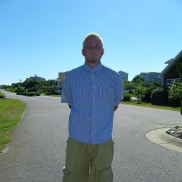 ���� �����, ������, 39 ��� - ��������� 13 ������� 2022