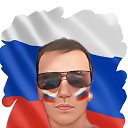 ���� ������, ���������, 36 ��� - ��������� 3 ��� 2022 � ������ ���� ����������