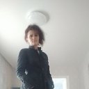 ���� �����, �������, 55 ��� - ��������� 23 �������� 2022 � ������ ���� ����������