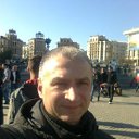 ���� ������, ������, 56 ��� - ��������� 4 ������ 2023 � ������ ���� ����������