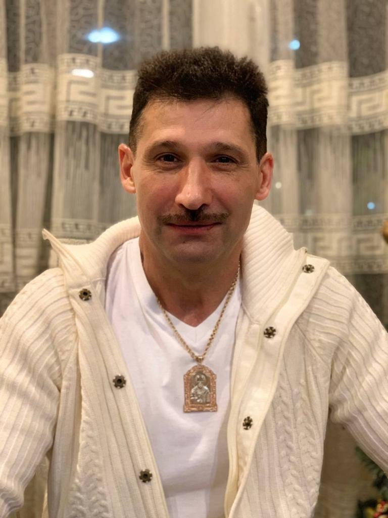 Валерий - 21 февраля 2022 в 13:28
