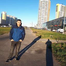 Donik, , 29 