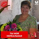 ���� ����, ������, 64 ���� - ��������� 13 ������� 2022