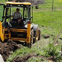 ���� Er, ����, 46 ��� - ��������� 7 ������� 2023 � ������ ���� ����������