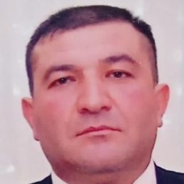 Mbariz, ����, 56 ���