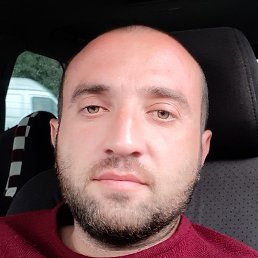 Alex, , 35 