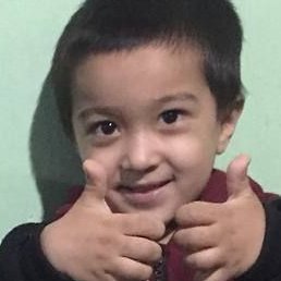 Alisher, �����, 32 ����