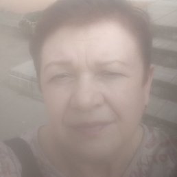 �����, �����-���������, 67 ���