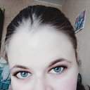 ���� �����, ������, 36 ��� - ��������� 23 ���� 2022