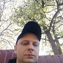 ���� Oleg, ����, 43 ���� - ��������� 2 ���� 2022 � ������ ���� ����������