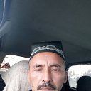  , , 56  -  24  2022    