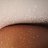 ���� Angel, �������, 43 ���� - ��������� 25 ������� 2022