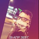 ���� �����, ������, 38 ��� - ��������� 31 ������ 2023