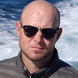 �����, �������, 40 ���